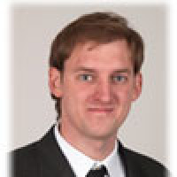 Эдуард Бурнин